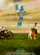 剑域苍穹：最强职业推荐与玩法解析